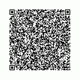 vCard 73519554264