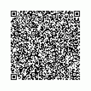 vCard 73519554265