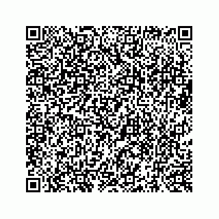 vCard 73519554266