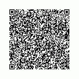 vCard 73519554267