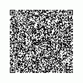 vCard 73519554268