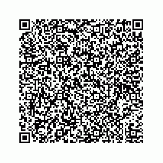 vCard 73519554269