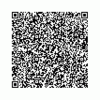 vCard 73519554270