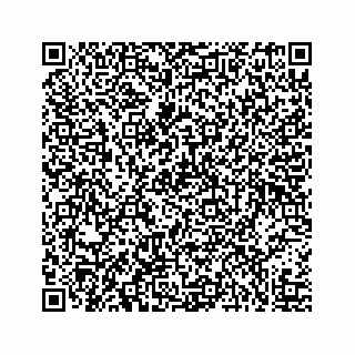 vCard 73519554271