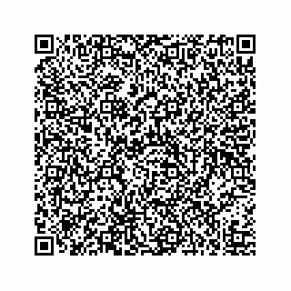 vCard 73519554272