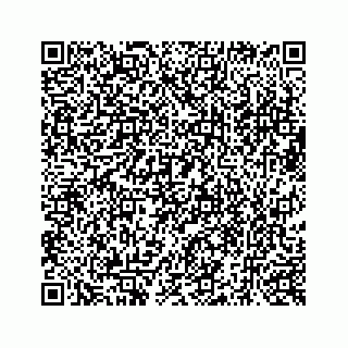 vCard 73519554273