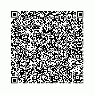vCard 73519554274