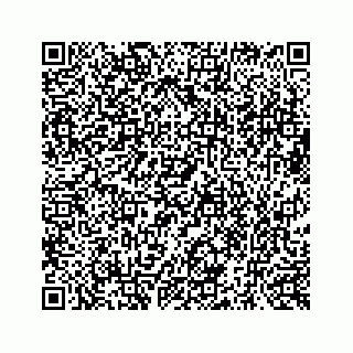 vCard 73519554275