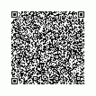 vCard 73519554276