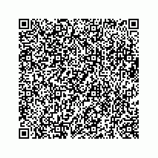 vCard 73519554277