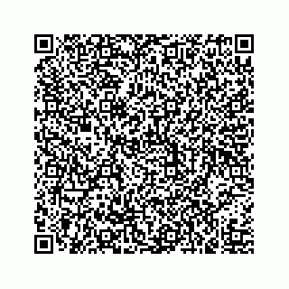 vCard 73519554280