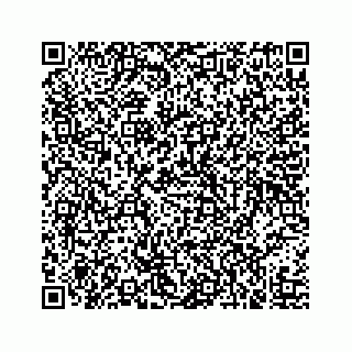 vCard 73519554281