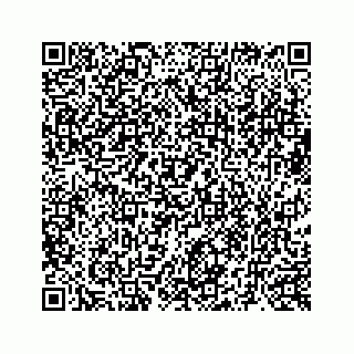 vCard 73519554282