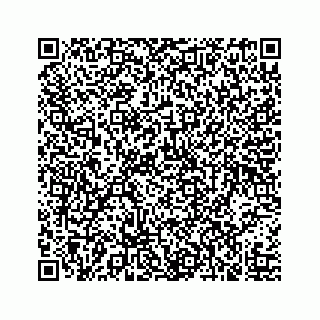 vCard 73519554283
