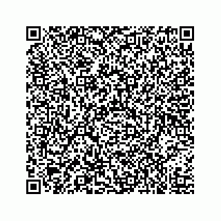 vCard 73519554284