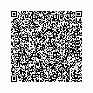 vCard 73519554285