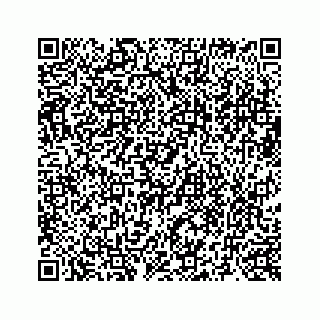 vCard 73519554286