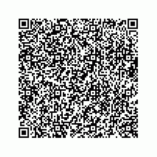 vCard 73519554287