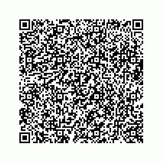 vCard 73519554288