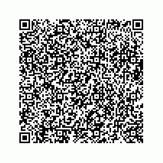 vCard 73519554289