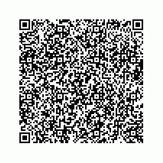 vCard 73519554290