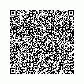 vCard 73519554291