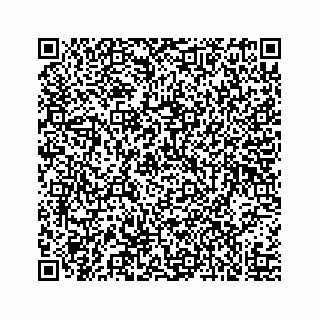 vCard 73519554292