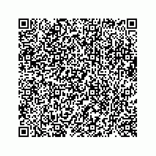 vCard 73519554293