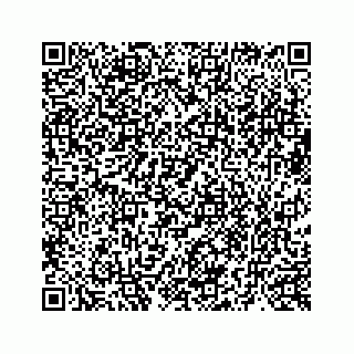 vCard 73519554294