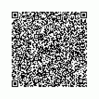 vCard 73519554295