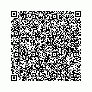 vCard 73519554296