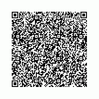 vCard 73519554298