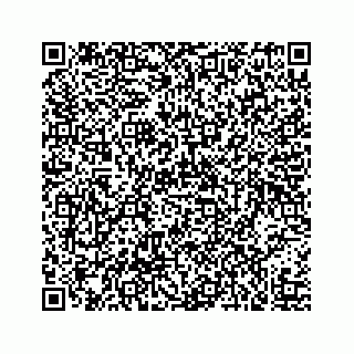 vCard 73519554299