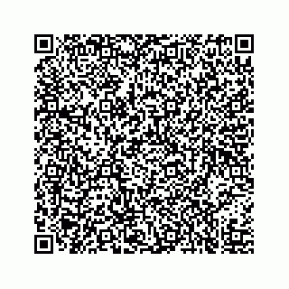 vCard 73519554300
