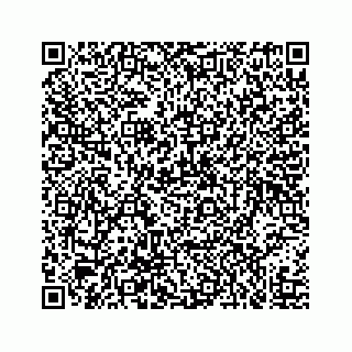 vCard 73519554301