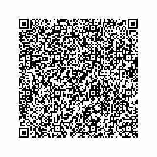 vCard 73519554302