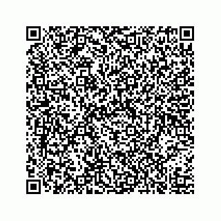 vCard 73519554303