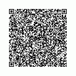 vCard 73519554304