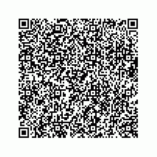 vCard 73519554305