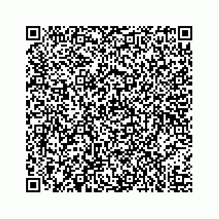 vCard 73519554306