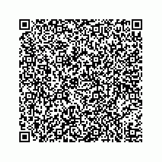 vCard 73519554307