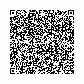 vCard 73519554308