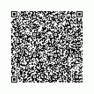 vCard 73519554309