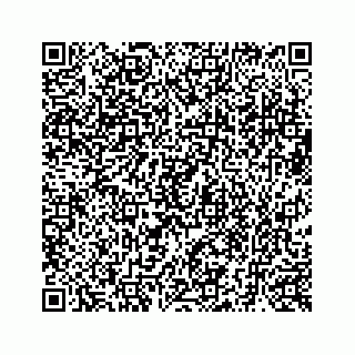 vCard 73519554310
