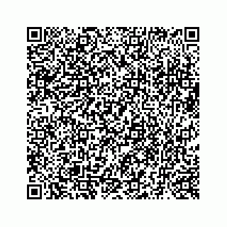 vCard 73519554311