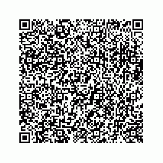vCard 73519554312