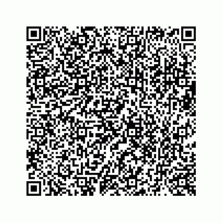 vCard 73519554313