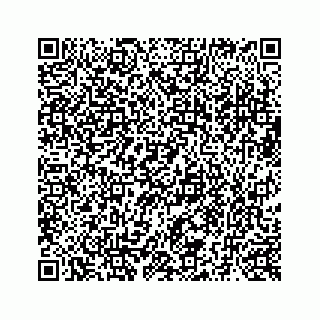vCard 73519554314