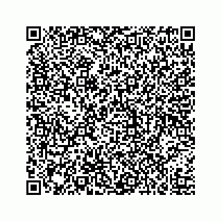 vCard 73519554315