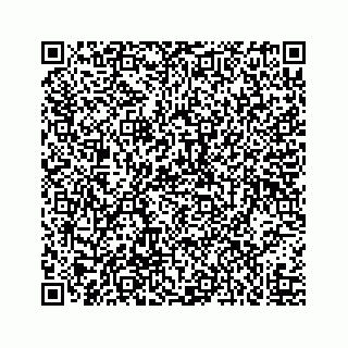 vCard 73519554316